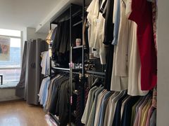 -红像馆连锁精致证件照职场照(中关村店)