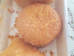-御蝶坊面包KNAC(沙河西店)