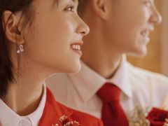 -浪漫一生摄影美学(怀柔开放路店)