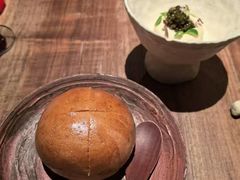 -曲廊院(东四十一条店)