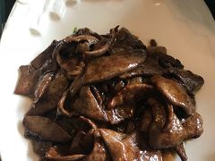 -堂宴·老厦门私房菜(1988仙岳总店)
