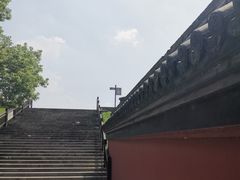 -观潮胜地公园