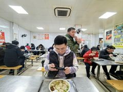 -汪家馄饨(集庆路店)