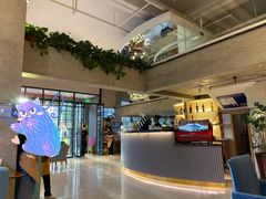 -See Ya回见墨西哥餐厅