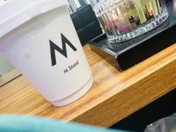 -SEBASTIAN塞巴斯汀