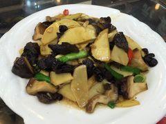 -徽州美食(三十年老店)