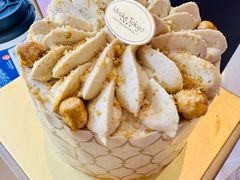 -布歌东京(合生汇店)