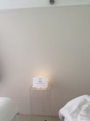 -JNK皮肤管理中心