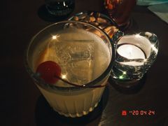 -Joy酒隐(西湖店)