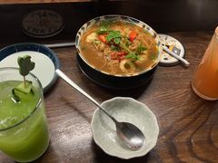 -杨梅市场·打工人小酒馆(新天地店)