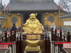 -灵顺寺