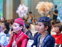 -广州粤海喜来登酒店