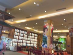 -大江户·温泉洗浴(浑南店)