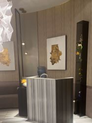 -美壹生皮肤管理中心