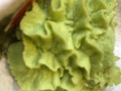 -山之川日料放题(通州店)