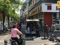 -陇南批发市场