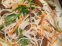 -云海肴云南菜·蒸汽石锅鱼(北京良乡华冠店)