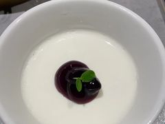 -百纳·锦绣江南 (百纳瑞汀酒店)