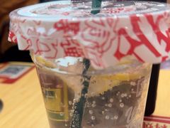 -华记煲仔华·煲仔饭(三元里万科里店)