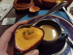 -甘尼仕印度餐厅爵士酒吧(阳春巷店)