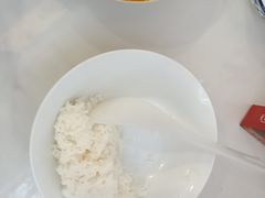 -龚师傅土菜馆.地道农家菜(魅力湘西店)