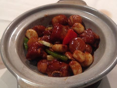 iphone_upload_pic-利苑酒家(金宝店)