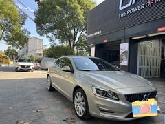 -天猫养车贴膜轻改·蓝电(优匹康桥东路店)