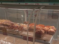 -味多美蛋糕(东直门店)