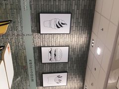 -麦当劳(海岸城店)