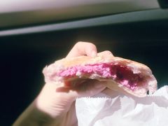 -仙峰天然面包(迎宾路店)