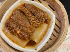 -龙的酒楼·手工早茶·顺德菜(近良路店)