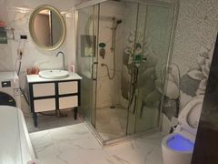 -S&L尚蓝公馆(广州北京路步行街店)