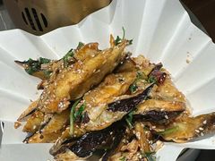 -解家河南菜(商鼎路店)