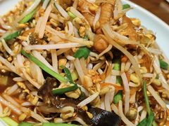 -额娘·春饼烤鸭(乐汇城店)