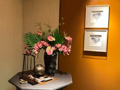 -和子足浴SPA会馆(竹山路店)