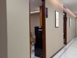 -厦门美莱整形美容医院