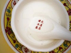 -仿膳饭庄·宫廷风味(百年传承店)