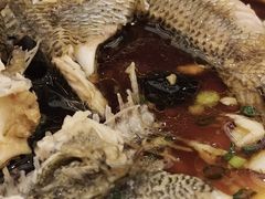 -同里湖大饭店-怡景轩中餐厅(同里古镇店)