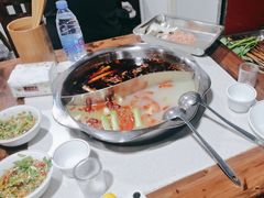 -满江红串串香(七道堰街店)