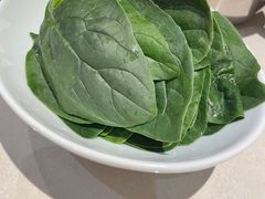 -浩爷羊蝎子火锅(望京店)