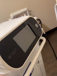 -上海玫瑰医疗美容医院