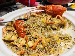 -绸乡宴酒店·融合苏帮宴(吴江店)