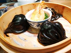 -点心传说·粤菜点心(佐阾虹湾店)