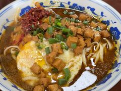 -詹氏包记(文公路店)