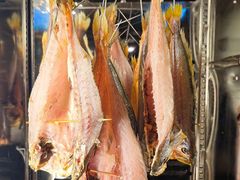 -炉胜·炉端烧·居酒屋