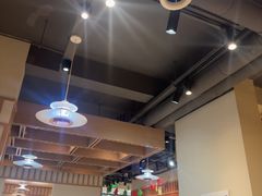 -小两口锦州烧烤·脆皮油边(依云北郡店)