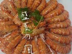 -小白鲨工夫潮膳(曲江店)
