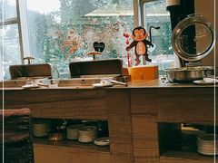 -成都峨眉雪芽大酒店