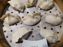 -三个渔夫·蒸汽海鲜(小白楼店)