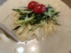 -海兰江石锅饭(水上店)